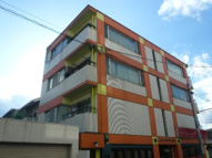 ライフポケット甲子園の画像