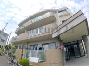 リブェール神田3の画像