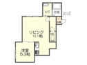 【間取り】 | 使い勝手を重視した間取り