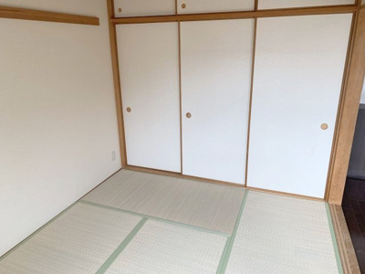 【寝室】 | 藤和芦屋川ホームズ