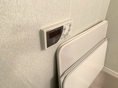 【設備】 | 藤和芦屋川ホームズ