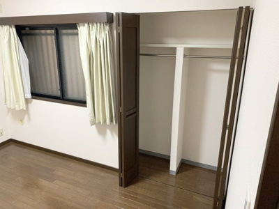 【収納】 | 藤和芦屋川ホームズ