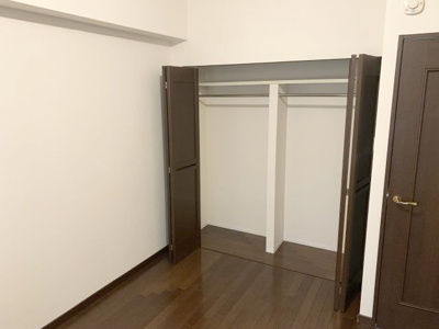 【収納】 | 藤和芦屋川ホームズ