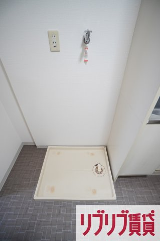 ラ・シエスタのその他