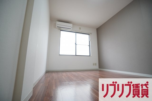 ラ・シエスタの居間・リビング