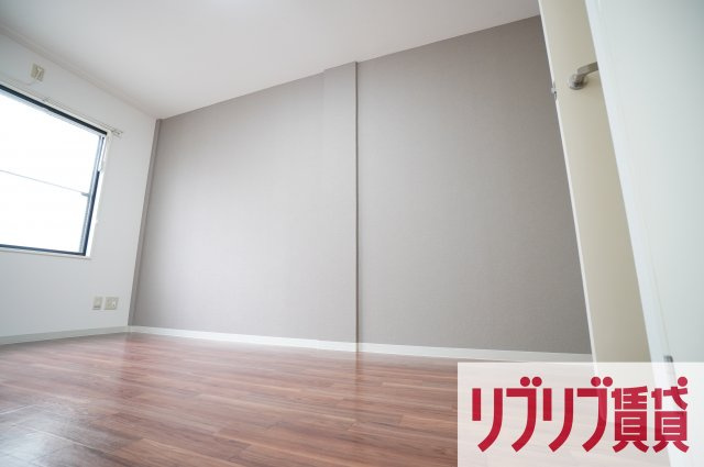 ラ・シエスタの居間・リビング