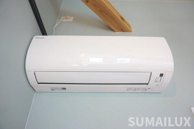 とねりこの設備