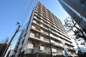 マンション五反田の画像