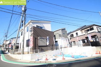 【外観】 | 【仲介手数料無料でご紹介可能です】Select at home大樹不動産