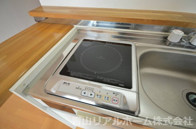 【その他】 | サンパレス目黒