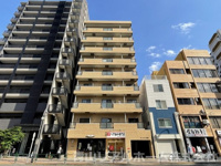 サンパレス目黒の画像