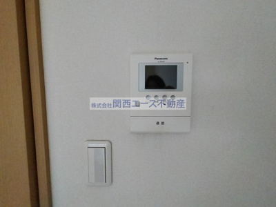 【セキュリティ】 | プレミール壱番館