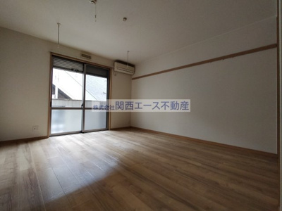 【居間・リビング】 | プレミール壱番館