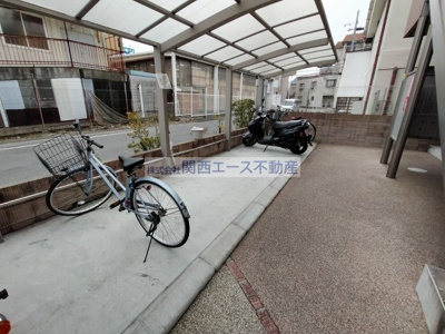  | プレミール壱番館