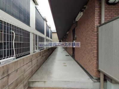  | プレミール壱番館