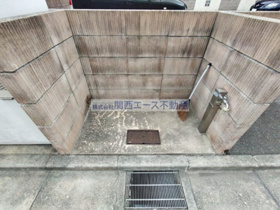  | プレミール壱番館