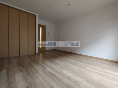 【居間・リビング】 | プレミール壱番館