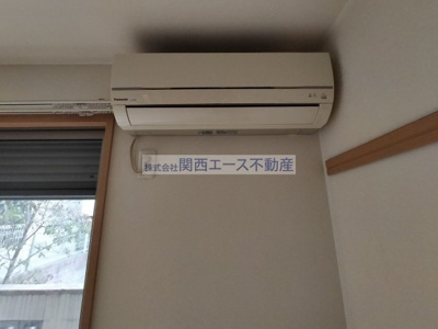  | プレミール壱番館