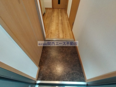  | プレミール壱番館