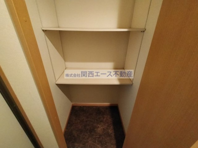  | プレミール壱番館