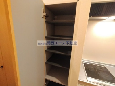  | プレミール壱番館