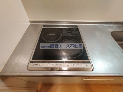  | プレミール壱番館