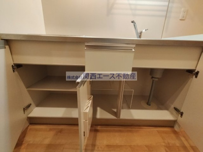  | プレミール壱番館