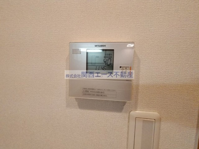 【セキュリティ】 | プレミール壱番館