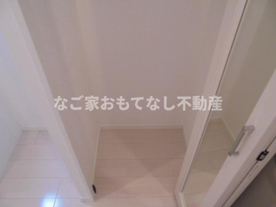 【収納】 | Airdevivre | 同型タイプ