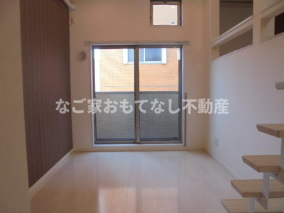 【居間・リビング】 | Airdevivre | 同型タイプ