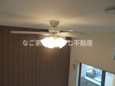 【その他】 | Airdevivre | 同タイプ