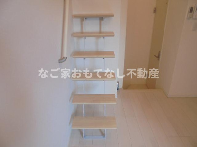 【その他】 | Airdevivre | 同タイプ