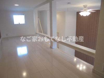 【その他】 | Airdevivre | 同タイプ