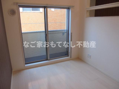 【その他】 | Airdevivre | 同タイプ