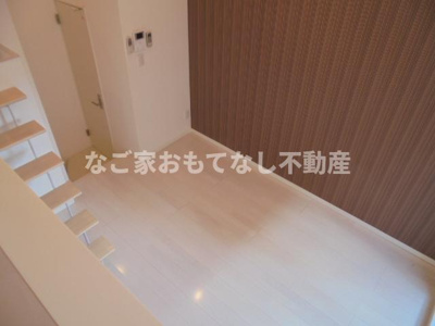 【その他】 | Airdevivre | 同タイプ