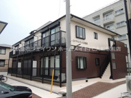 ロイヤルパレス五番館の画像