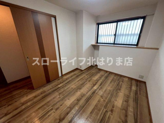 【洋室】 | フェイバリット