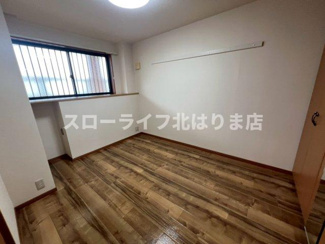 【洋室】 | フェイバリット