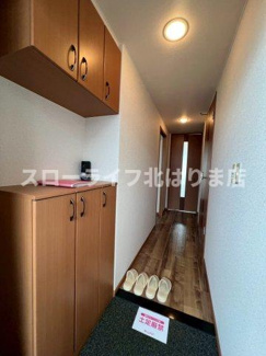 【玄関】 | フェイバリット