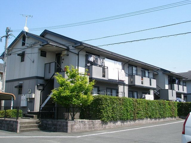 マイカル津福【キャッシュバック対象物件】