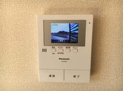  | ヴィラージュA