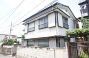 Ｎｅｏ　Ｂｅｇｉｎｎｉｎｇの画像