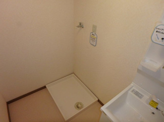 【設備】 | ユーミーつばきⅡ・