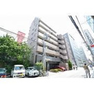 リーガル新大阪駅前Ⅱの画像
