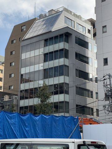 IMCビル