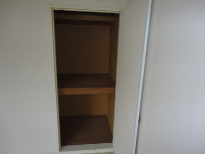 【収納】 | ストーク東山