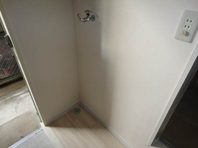 【設備】 | ストーク東山