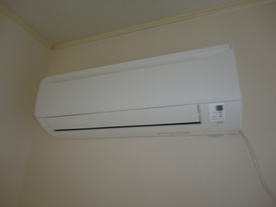 【設備】 | ストーク東山