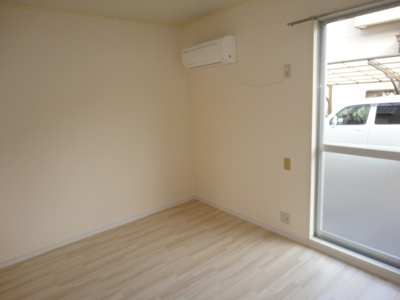 【居間・リビング】 | ストーク東山