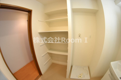 【設備】 | インテリジェンス御堂